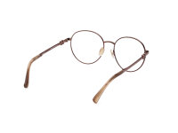 MAXMARA MM5081@55034# Frauen