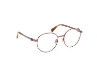 MAXMARA MM5081@55034# Frauen