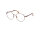 MAXMARA MM5081@55034# Frauen