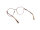 MAXMARA MM5081@55034# Frauen