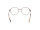 MAXMARA MM5081@55034# Frauen