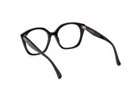 MAXMARA MM5082@53001# Frauen