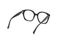 MAXMARA MM5082@53001# Frauen