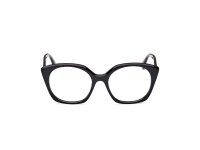 MAXMARA MM5082@53001# Frauen