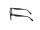 MAXMARA MM5082@53001# Frauen