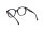 MAXMARA MM5082@53001# Frauen