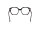 MAXMARA MM5082@53001# Frauen
