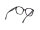 MAXMARA MM5082@53001# Frauen