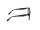 MAXMARA MM5082@53001# Frauen