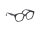 MAXMARA MM5082@53001# Frauen