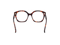 MAXMARA MM5082@53052# Frauen