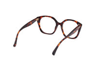 MAXMARA MM5082@53052# Frauen