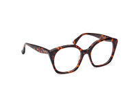 MAXMARA MM5082@53052# Frauen