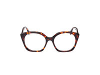 MAXMARA MM5082@53052# Frauen