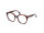 MAXMARA MM5082@53052# Frauen