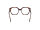 MAXMARA MM5082@53052# Frauen