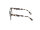 MAXMARA MM5082@53055# Frauen