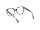 MAXMARA MM5082@53055# Frauen
