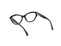 MAXMARA MM5083@53001# Frauen