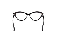 MAXMARA MM5083@53001# Frauen