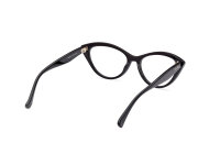 MAXMARA MM5083@53001# Frauen