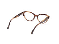 MAXMARA MM5083@53048# Frauen