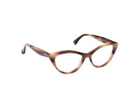 MAXMARA MM5083@53048# Frauen