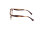 MAXMARA MM5083@53048# Frauen