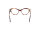 MAXMARA MM5083@53048# Frauen