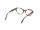 MAXMARA MM5083@53048# Frauen