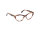 MAXMARA MM5083@53048# Frauen