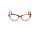 MAXMARA MM5083@53048# Frauen