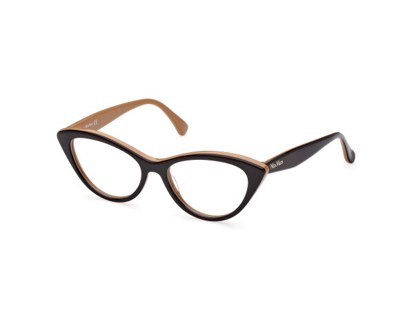 MAXMARA MM5083@53050# Frauen