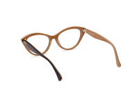 MAXMARA MM5083@53050# Frauen