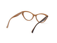 MAXMARA MM5083@53050# Frauen