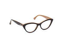 MAXMARA MM5083@53050# Frauen