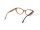 MAXMARA MM5083@53050# Frauen