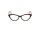 MAXMARA MM5083@53050# Frauen