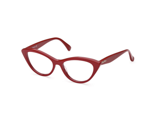 MAXMARA MM5083@53066# Frauen