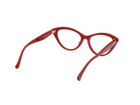 MAXMARA MM5083@53066# Frauen