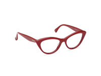 MAXMARA MM5083@53066# Frauen