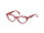 MAXMARA MM5083@53066# Frauen