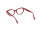 MAXMARA MM5083@53066# Frauen