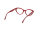 MAXMARA MM5083@53066# Frauen