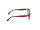 MAXMARA MM5083@53066# Frauen