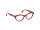 MAXMARA MM5083@53066# Frauen