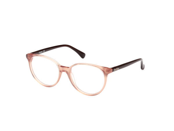MAXMARA MM5084@53045# Frauen