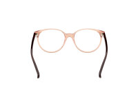 MAXMARA MM5084@53045# Frauen