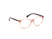 MAXMARA MM5084@53045# Frauen