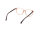 MAXMARA MM5084@53045# Frauen